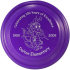 Promotional Violet